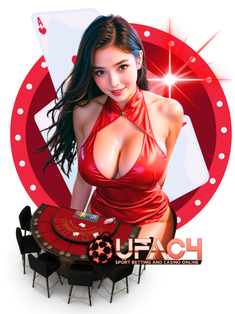 ufa4c