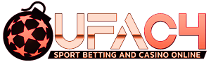 ufa4c logo